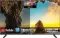 Reliance RGT32WB3972FHD 32 inch Full HD Smart LED TV