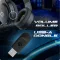 Cosmic Byte Inferno Wireless Headphones