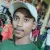 Suman Kumar Gupta