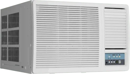 Godrej WIC 18W3TG 1.5 Ton 3 Star 2026 Inverter Window AC