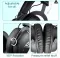 Audio Array AH-53 Pro Monitoring Wired Headphones