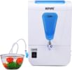 Bepure Dew 10 L Water Purifier (RO + UV + UF + TDS + Cu)