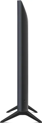 LG UR75 43 inch Ultra HD 4K Smart LED TV (43UR7500PSC)