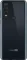 Motorola One Action