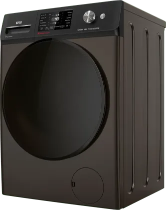 IFB SERENA MBN 7012K 7 kg Fully Automatic Front Load Washing Machine