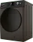 IFB SERENA MBN 7012K 7 kg Fully Automatic Front Load Washing Machine