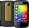 HTC Explorer (Pico) A310e