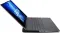 Lenovo Legion 5 Pro 82RF00E1IN Gaming Laptop (12th Gen Core i7/ 32GB/ 1TB SSD/ Win11/ 8GB Graph)