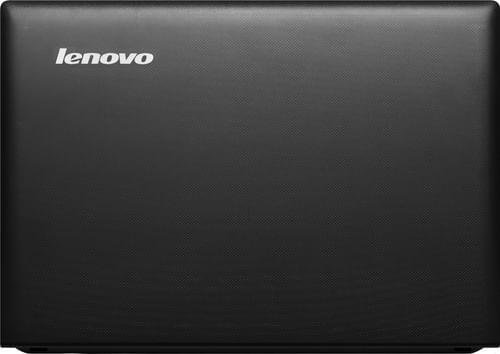 Lenovo Essentail G510 (59-398474) Laptop (4th Gen Ci5/ 4GB/ 500GB/ Win8)