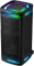 Sony ULT Tower 9 Party Speaker