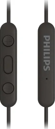 Philips TAE5008 Type-C Wired Earphones