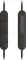 Philips TAE5008 Type-C Wired Earphones