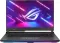 Asus ROG Strix G15 G513QM-HF312TS Gaming Laptop (AMD Ryzen 7/ 16GB/ 1TB SSD/ Win10 Home/ 6GB Graph)