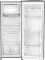 Whirlpool 305 IMPRO PLUS PRM Alpha Steel-Y 274 L 2 Star Single Door Refrigerator