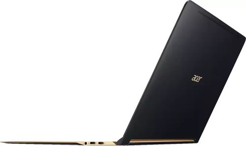 Acer Swift 7 SF713-51 (NX.GK6SI.007) Laptop (7th Gen Ci5/ 8GB/ 256GB SSD/ Win10)