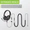 Avantree Aria Line Wired Headphone