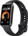 Honor Band 9