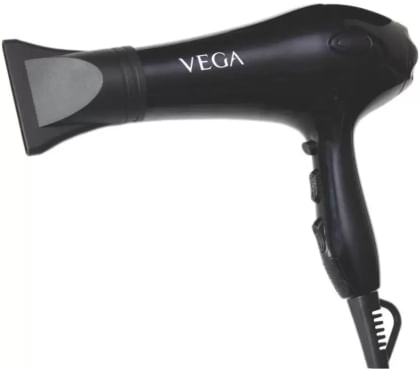 Vega SSEV18 Hair Dryer