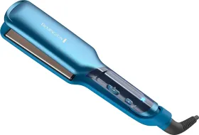 Remington Pro 2 inch S9632 Hair Straightener
