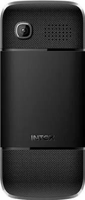 Intex Polo