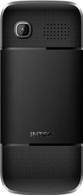 Intex Polo