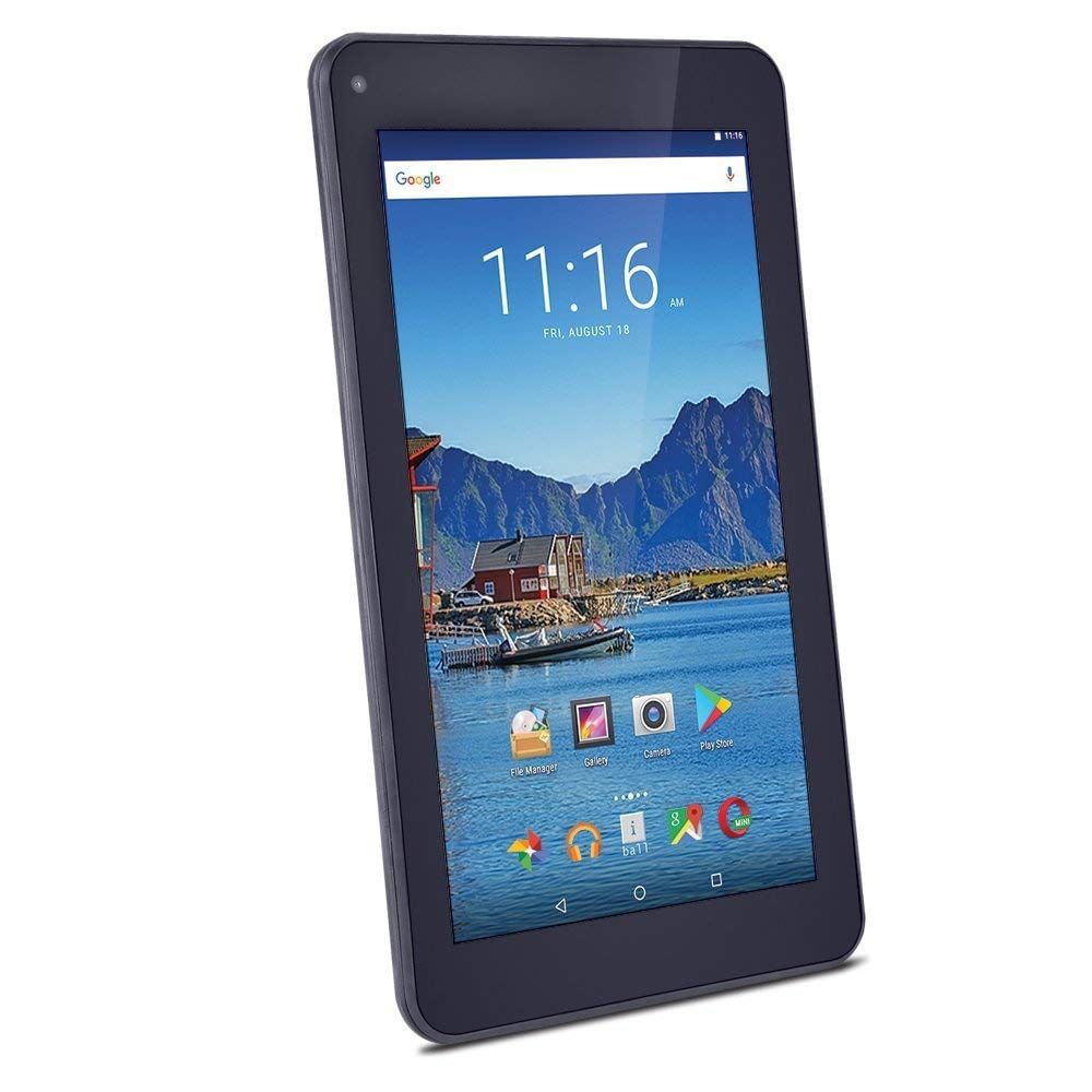 iBall Slide Q400x Tablet Price in India 2024, Full Specs & Review