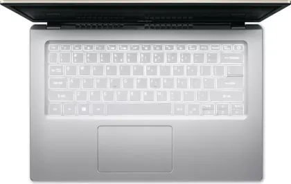 Acer Aspire 5 A514-54-50LC NX.A2ASI.001 Laptop (11th Gen Core i5/ 8GB/ 512GB SSD/ Win 10 Home)