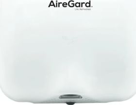 AireGard X1M Hand Dryer Machine