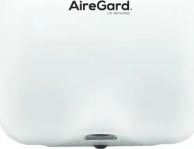AireGard X1M Hand Dryer Machine