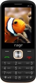 Xiaomi Mi A2 vs Rage PS20