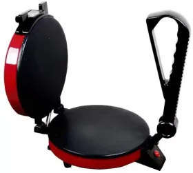 Upma UKRO-002 Roti Maker
