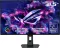 Asus ROG Strix XG32UCWG 32 inch Ultra HD 4K OLED Gaming Monitor