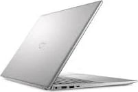 Dell 16 Inspiron 5630 2023 Laptop (13th Gen Core i5/ 16GB/ 512GB SSD/ Win11)