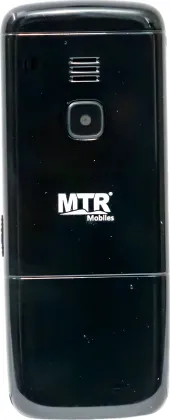 MTR M5310