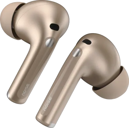 Noise Master Buds True Wireless Earbuds (Special Edition)