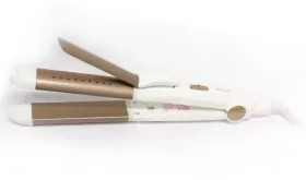 Vega VHSC 02 Hair Styler