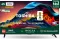 Toshiba Z570SP 65 inch Ultra HD 4K Smart QLED TV (65Z570SP)