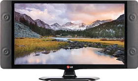 LG 22LB480A-PT (22-inch) Full HD LED TV