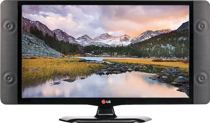 LG 22LB480A-PT (22-inch) Full HD LED TV