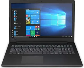 Lenovo V145-15AST 81MT004BIH Laptop (AMD A6/ 4GB/ 500GB/ Win10)