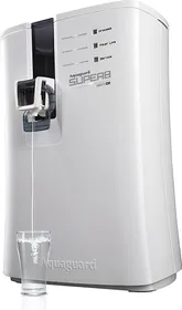 Eureka Forbes Aquaguard Superb Green 6.5-Litre RO Water Purifier