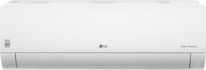 LG RS-Q12CNXE 1 Ton 3 Star 2023 Dual Inverter Split AC