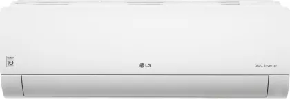 LG RS-Q12CNXE 1 Ton 3 Star 2023 Dual Inverter Split AC