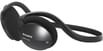 Sony MDR-G45LP Headphone