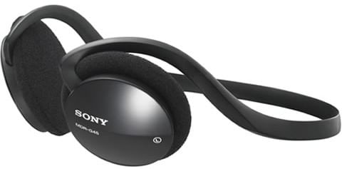 sony wired headphones under 1000