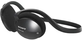 Sony MDR-G45LP Headphone