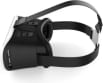Bingo V200 VR Headset