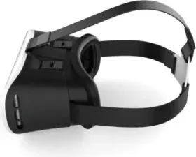 Bingo V200 VR Headset