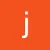 jaish nautiyal