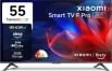 Xiaomi F Pro 55 inch Ultra HD 4K Smart QLED TV (L55MB-FPIN)